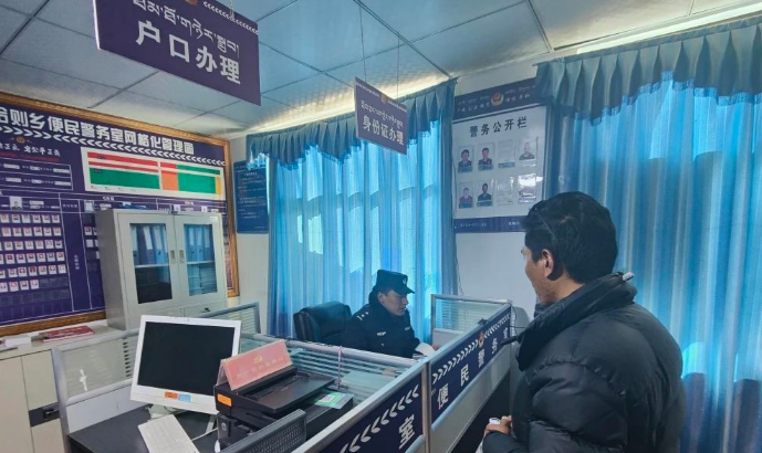 QQ截图20231115160811.png
