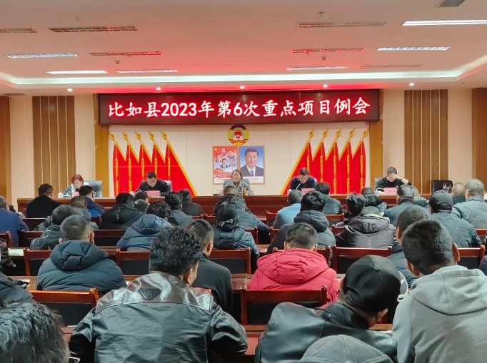 QQ截图20231016162307.png