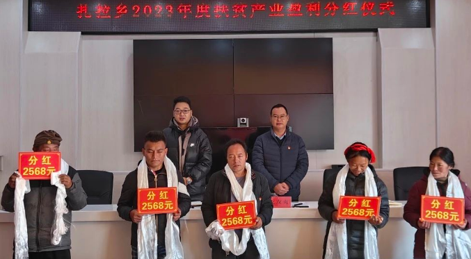 QQ截图20231026160246.png