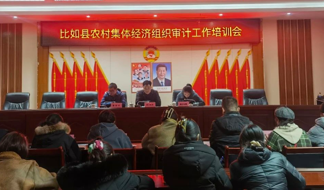 QQ截图20231113170337.png