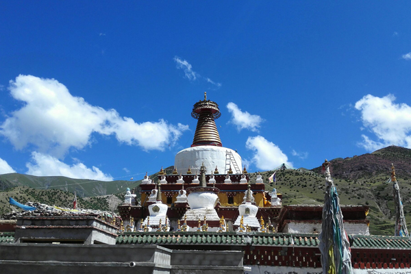 帕拉晶塔1.jpg