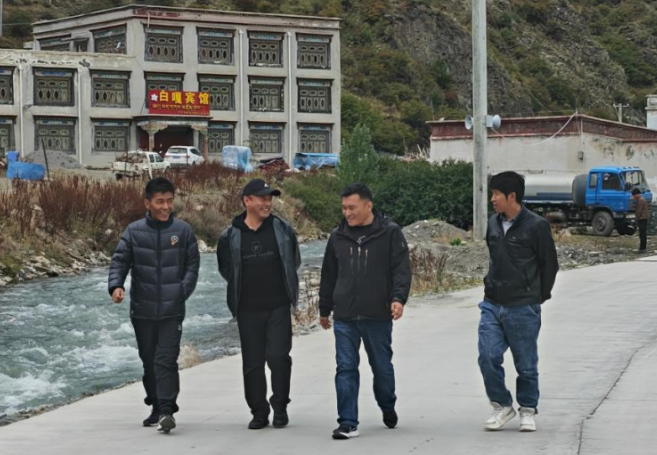 QQ截图20230928180704.png