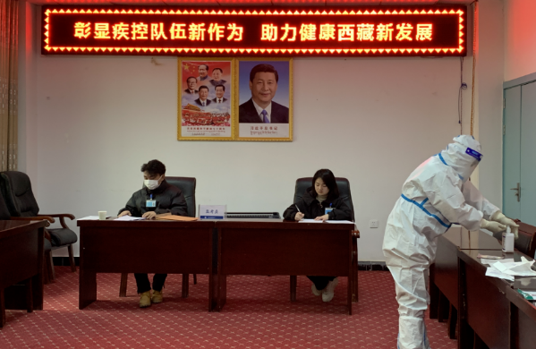 QQ截图20231116170437.png