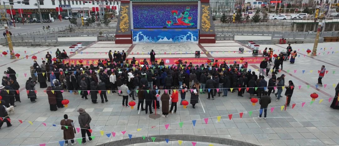 微信图片_20250213102918.jpg