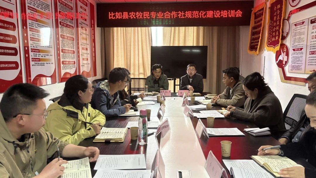 微信图片_20250603154001.jpg