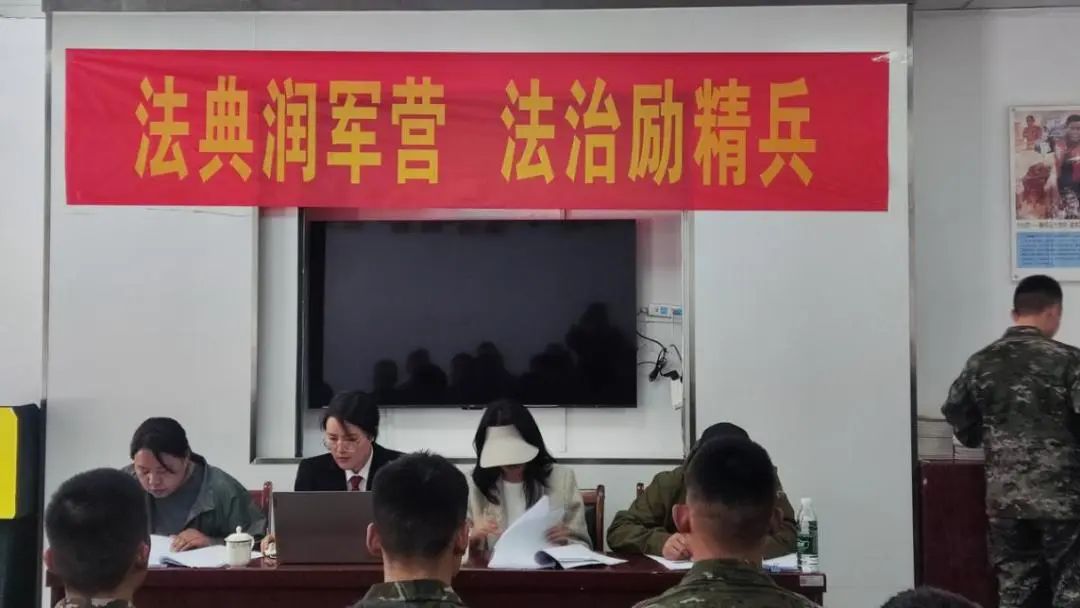 微信图片_20250604113919.jpg