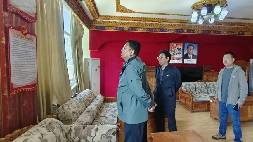 微信图片_20250701124309.jpg