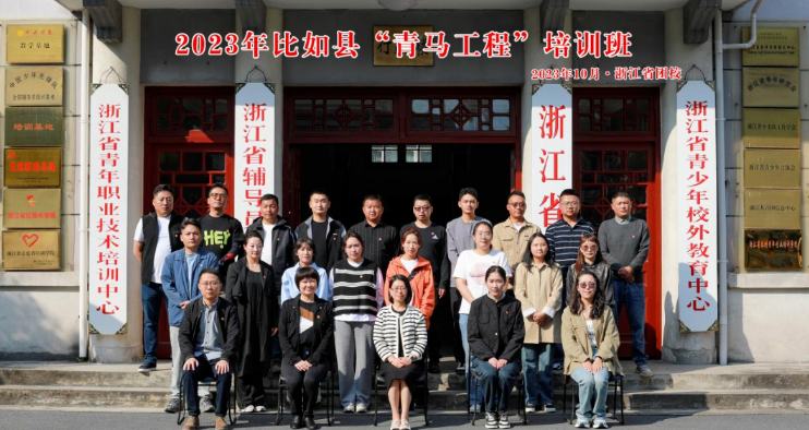 QQ截图20231102155052.png