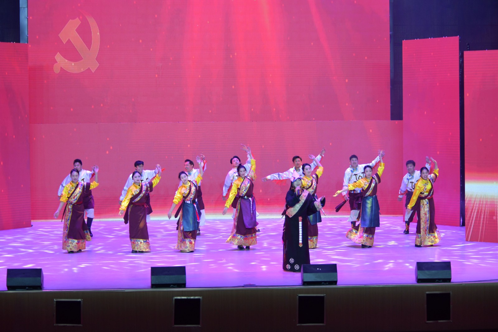 微信图片_20250331155758.jpg
