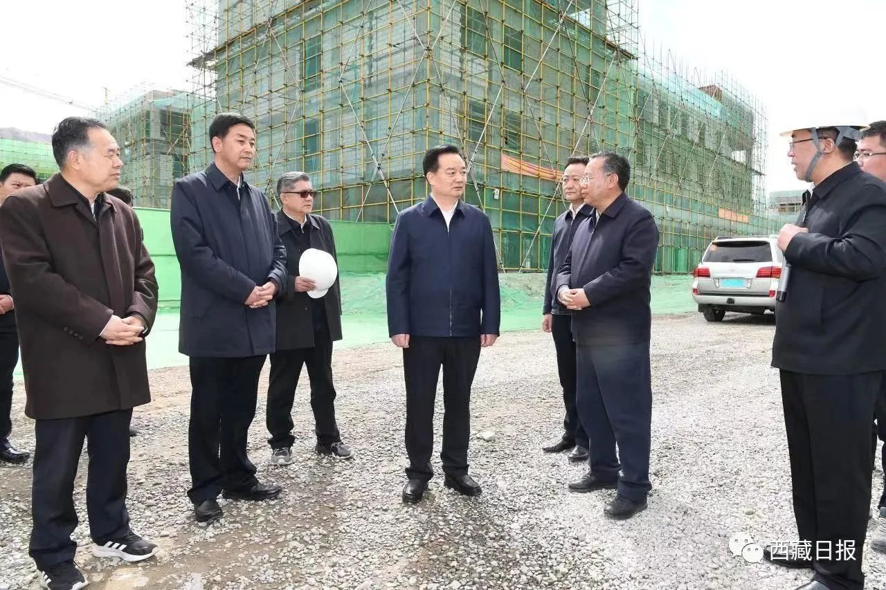 王2.jpg