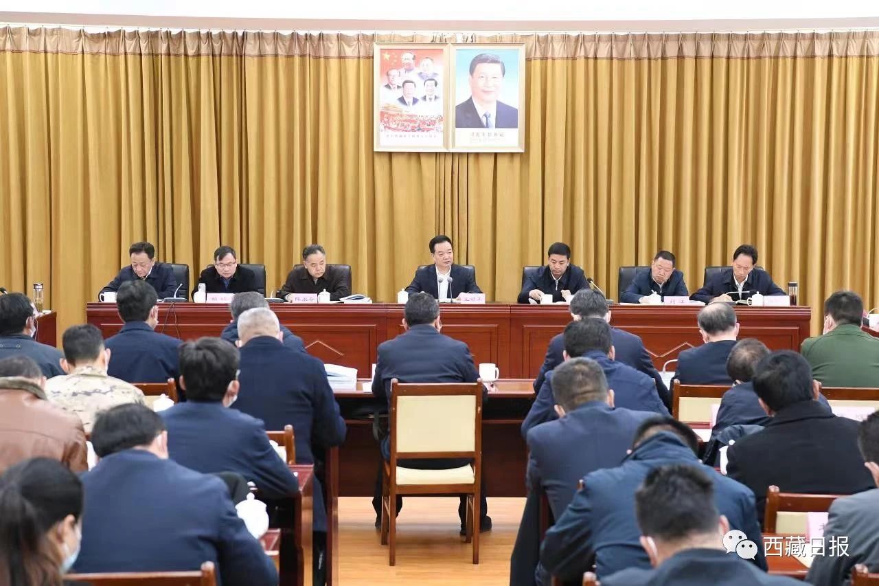王4.jpg