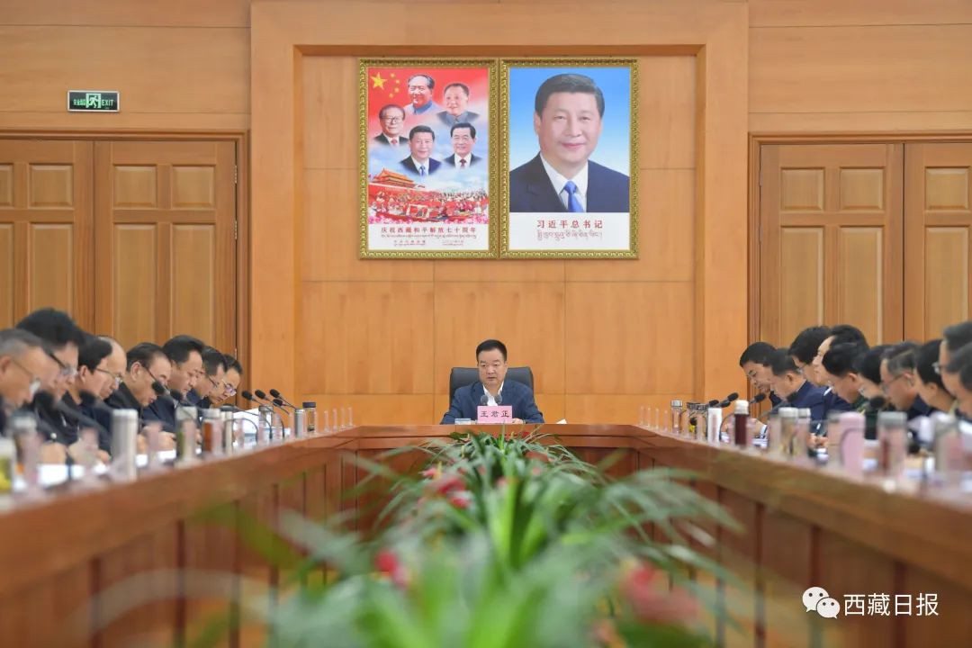 书记11.jpg