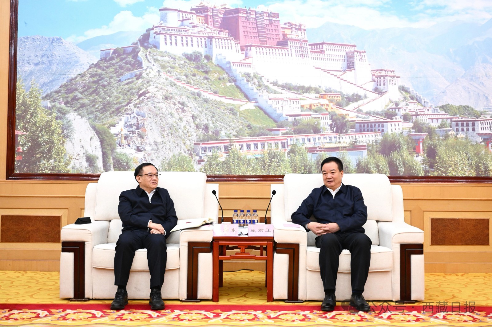 微信图片_20241127213448.jpg