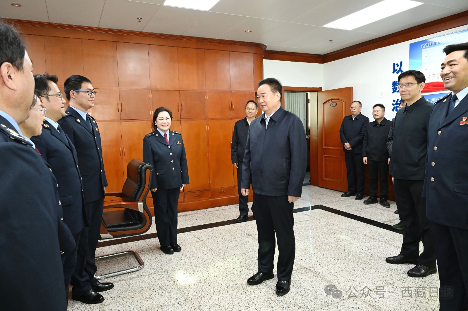 微信图片_20241204214250.jpg