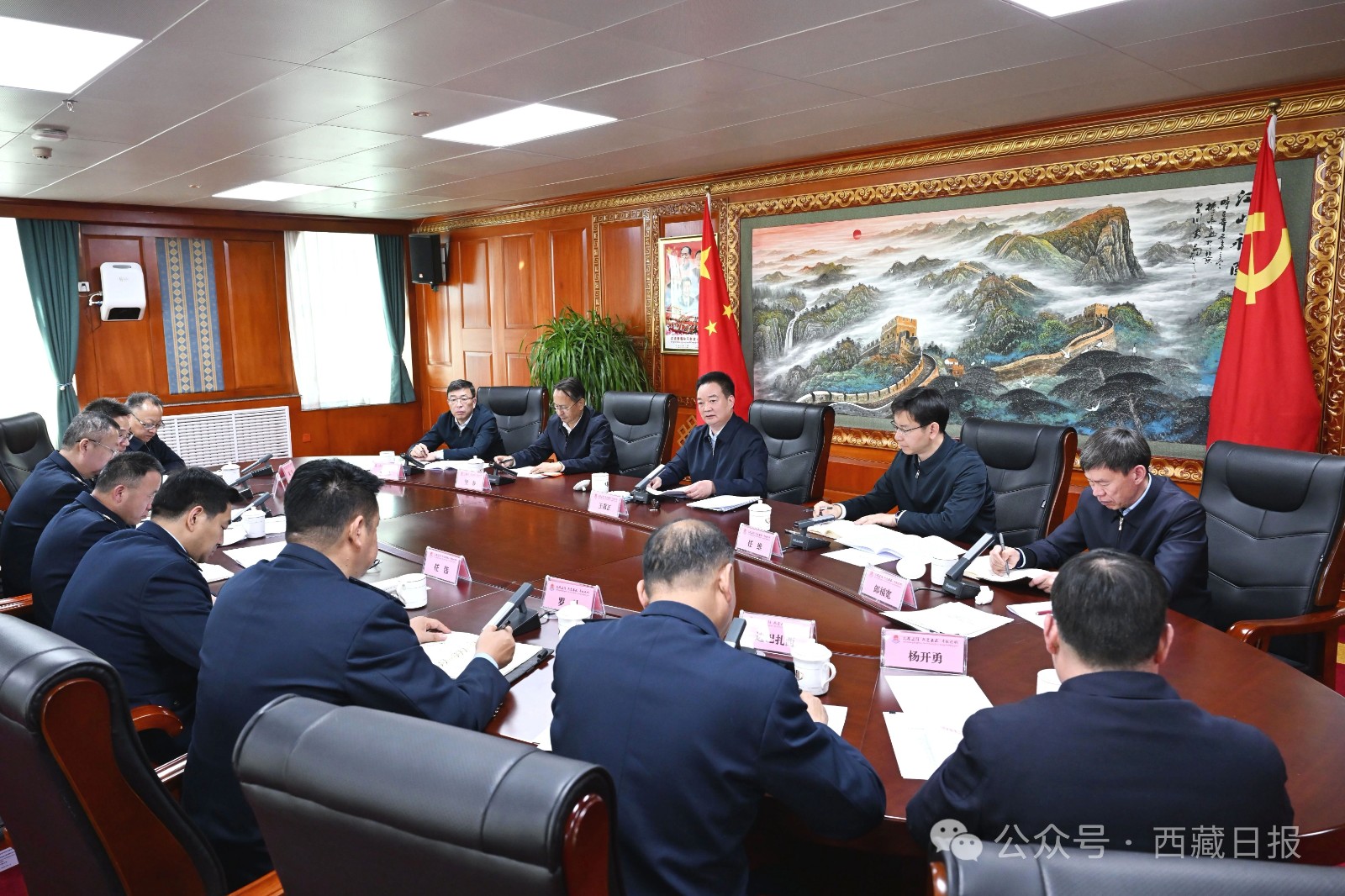 微信图片_20241204214425.jpg