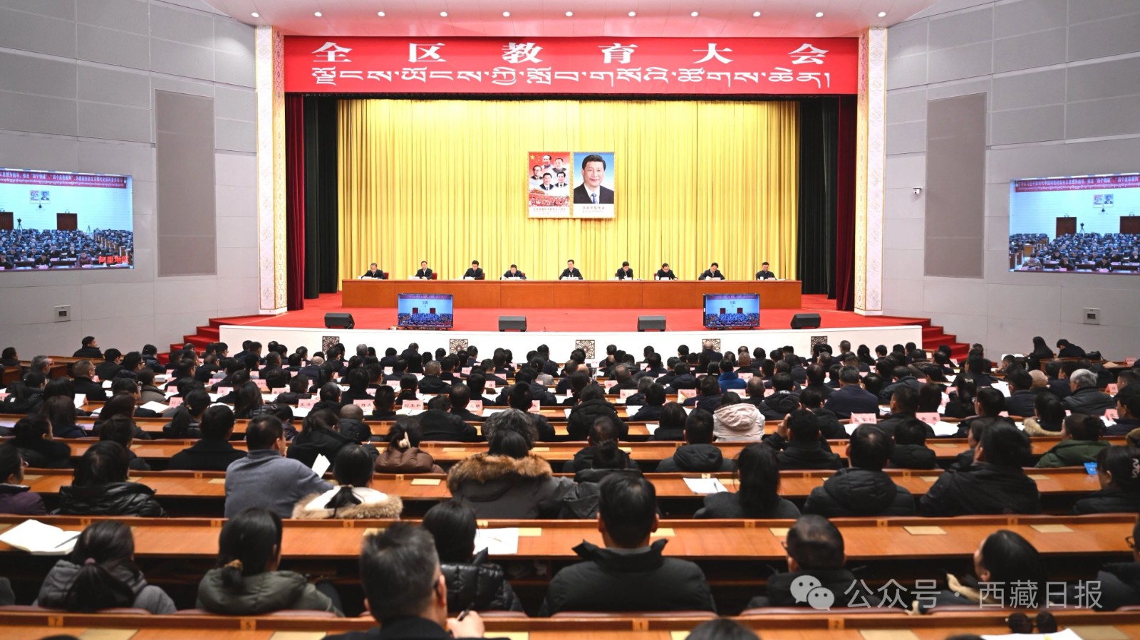 微信图片_20241224231746.jpg