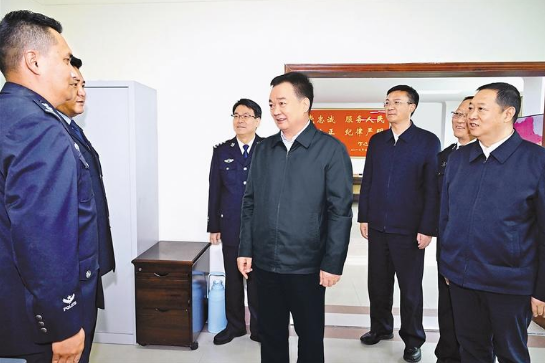 wechat_2025-04-22_093941_266.png