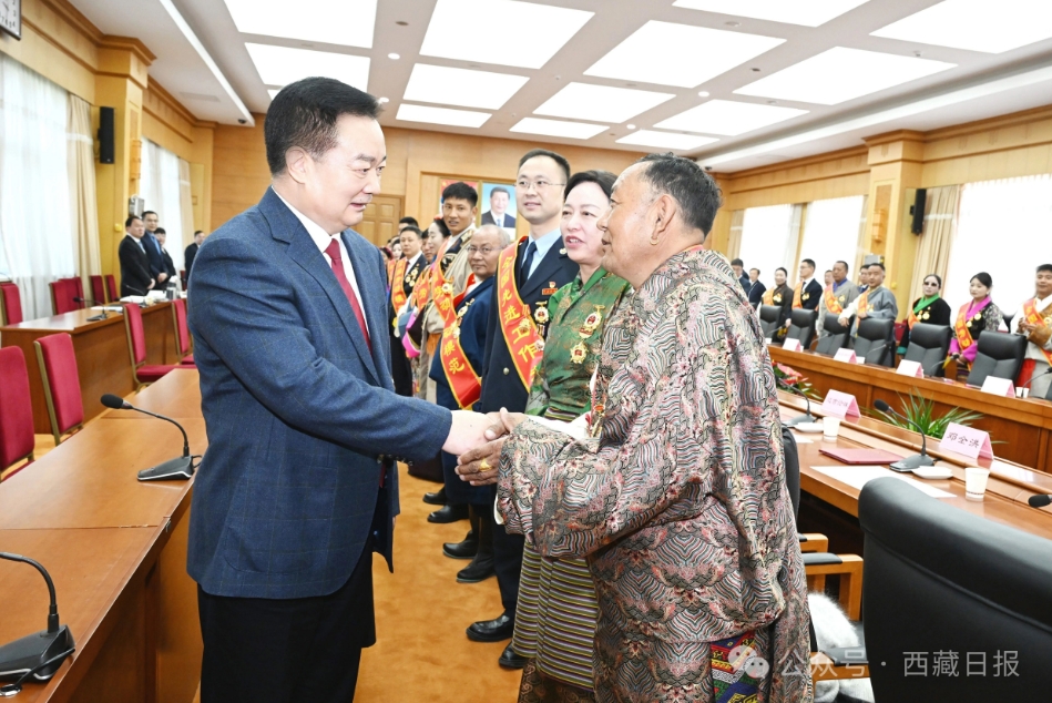 微信截图_20250506100613.png
