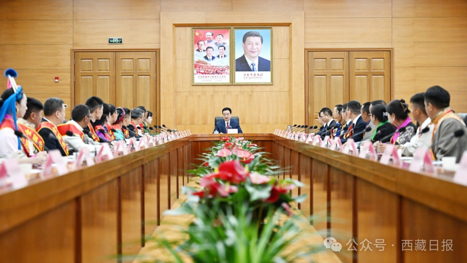 微信截图_20250506100632.png