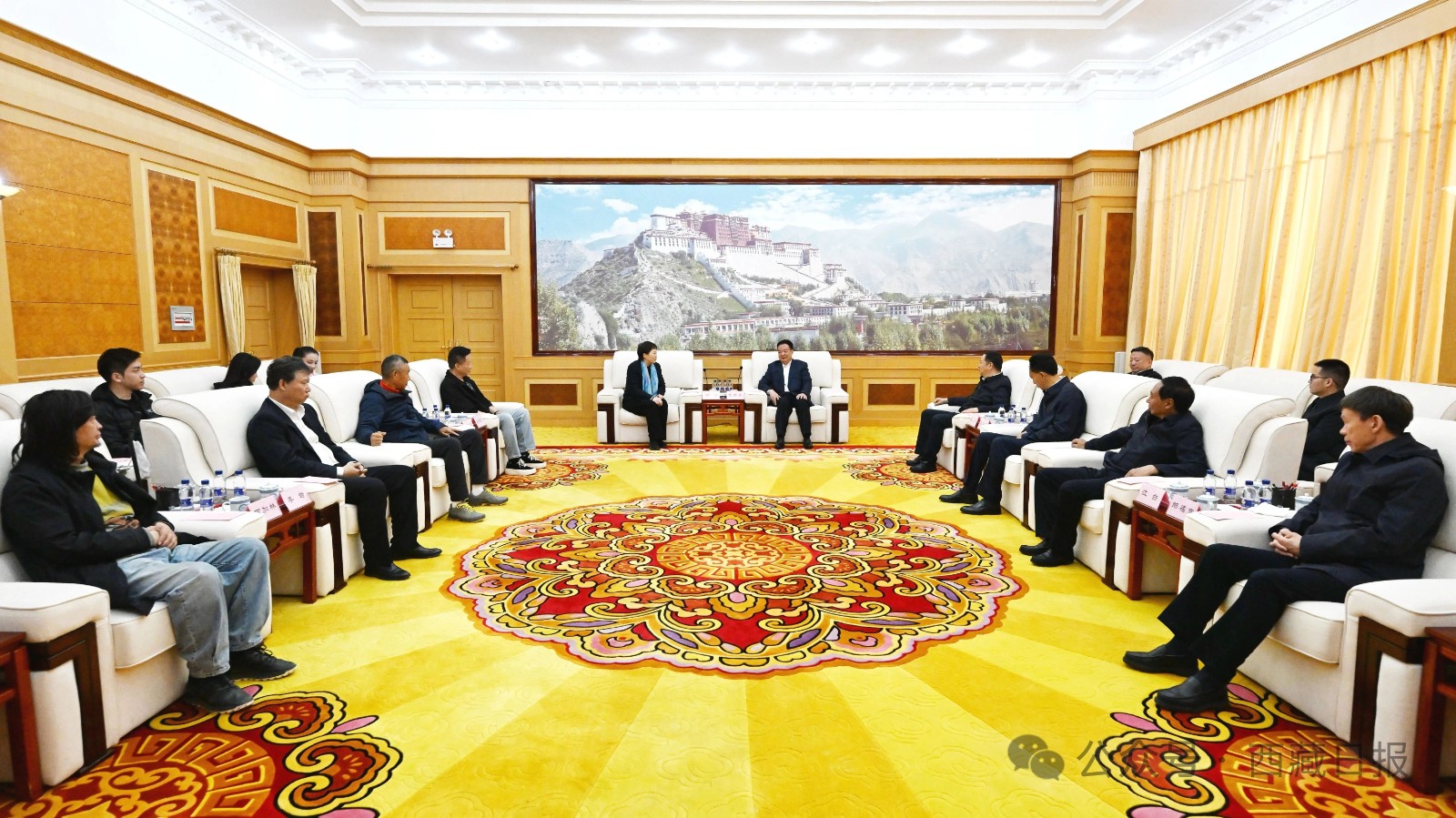 微信图片_20250527164019.jpg