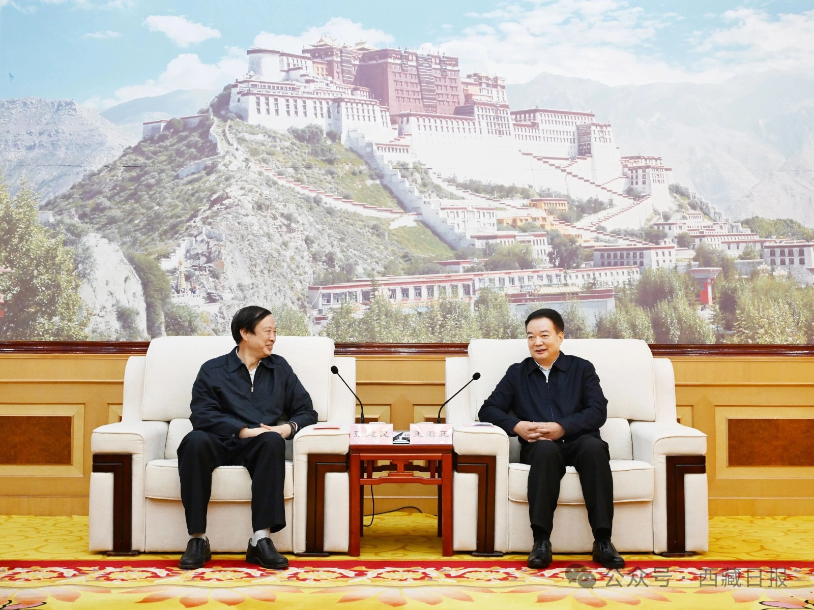 微信图片_20250618214340.jpg