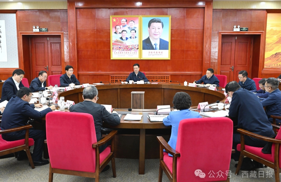 微信截图_20250618214149.png