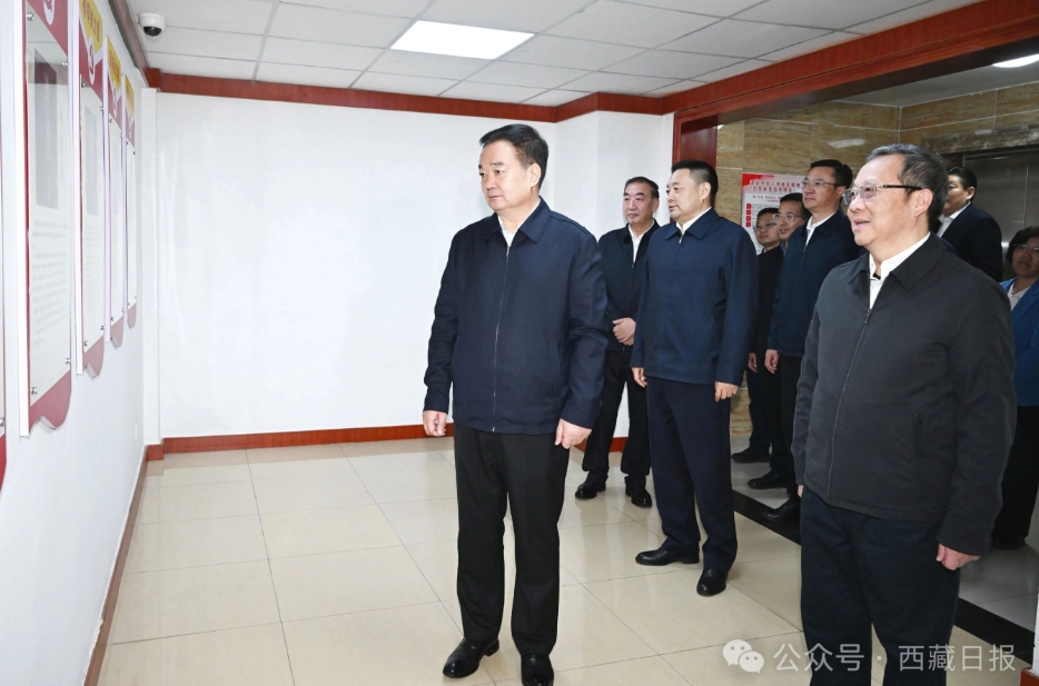 微信截图_20250618214209.png