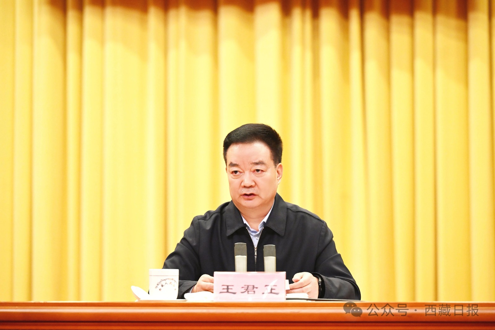 微信图片_20250625102222.jpg