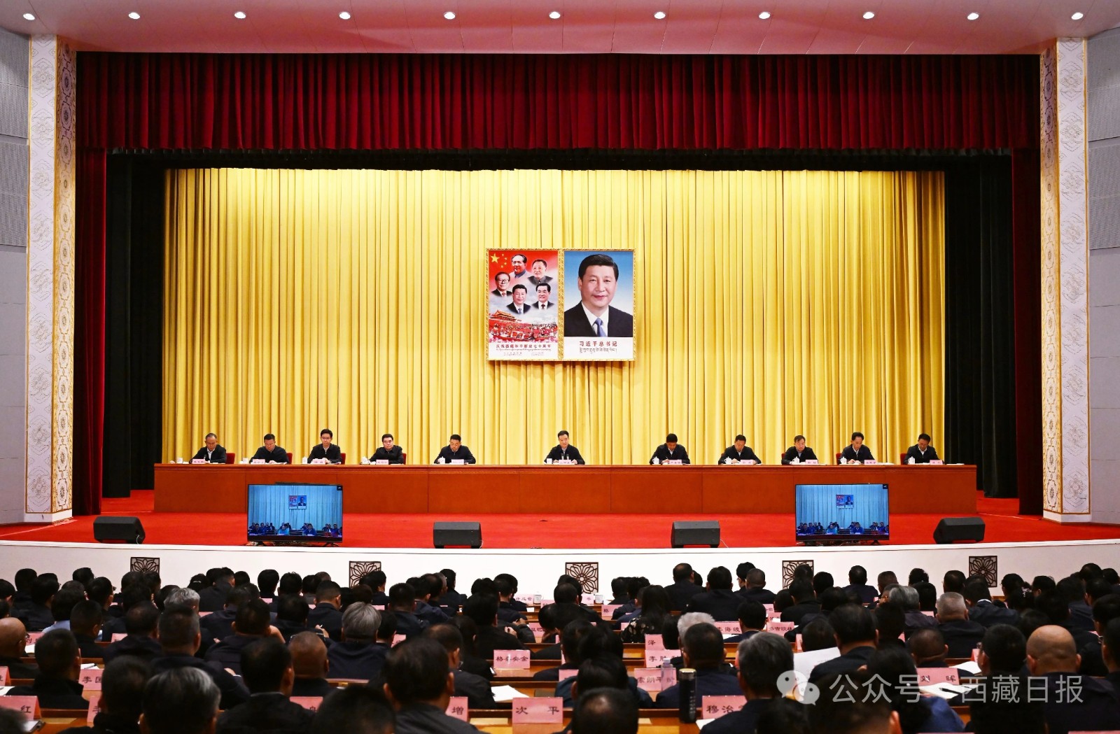 微信图片_20250625102226.jpg