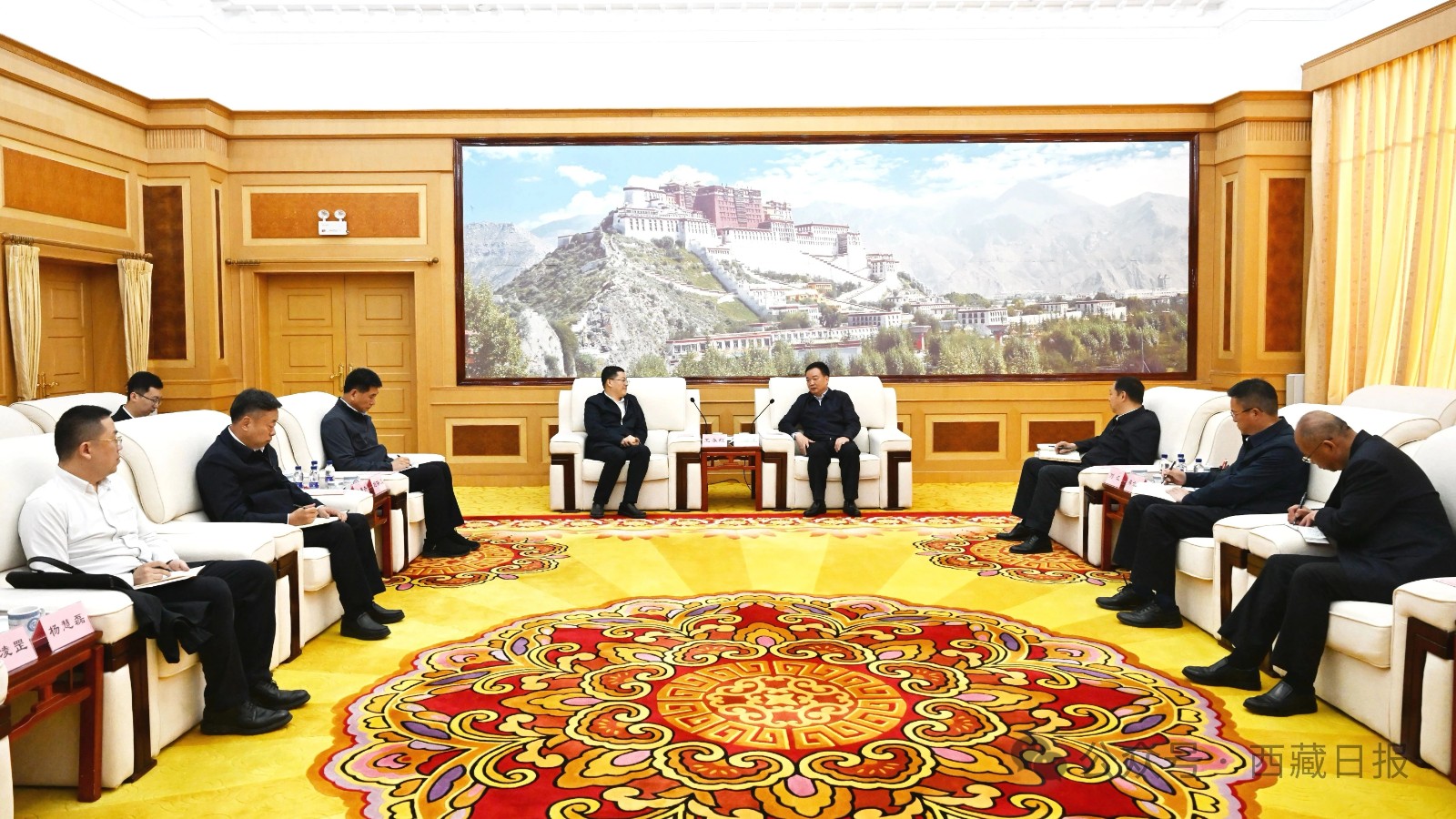 微信图片_20250630102843.jpg