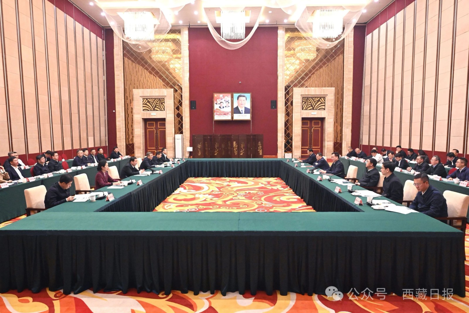 微信图片_20250630102333.jpg