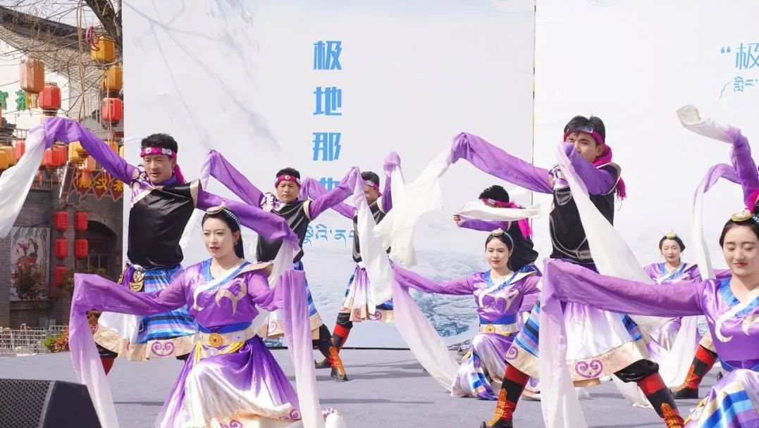微信图片_20250409102137.jpg