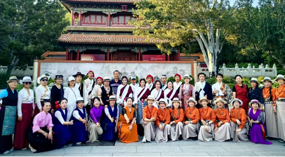 微信截图_20250617103919.png