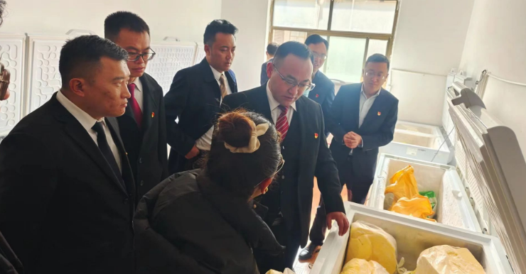 QQ截图20231030121652.png