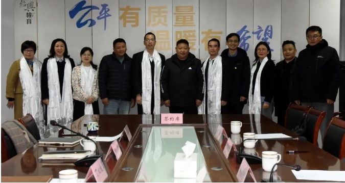 微信截图_20231215153932.png