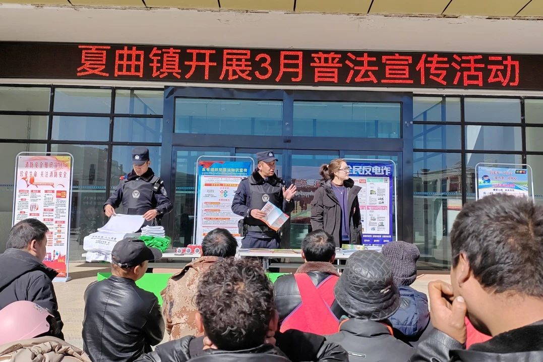 微信图片_20250311103420.jpg