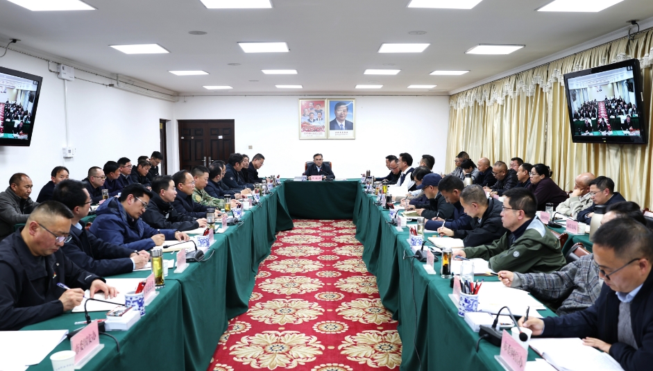 微信截图_20250605102020.png