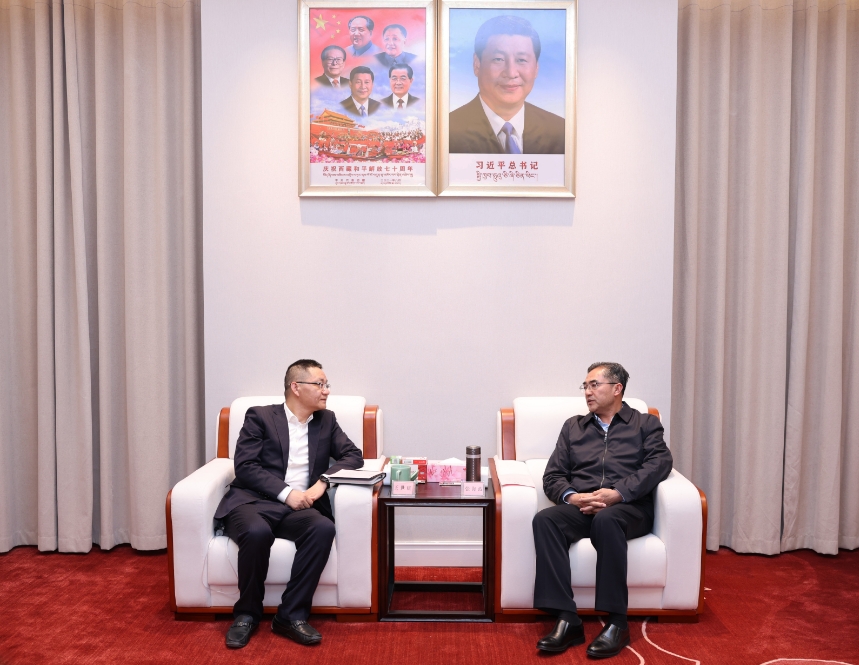 微信截图_20250605181030.png