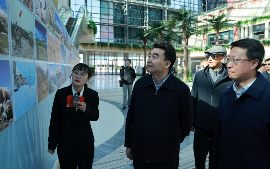 微信截图_20250613172807.png