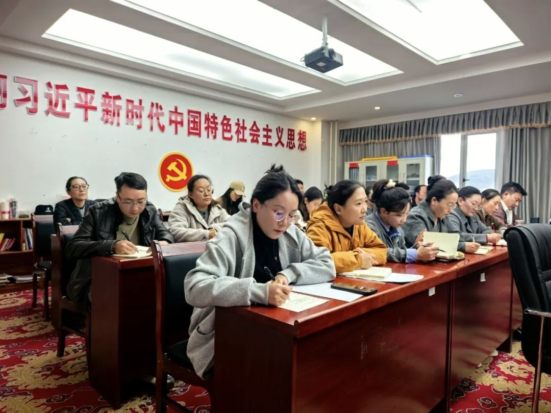 微信图片_20250625104246.png