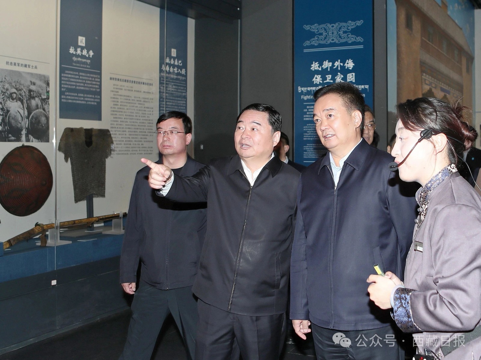 微信图片_20250630102345.jpg