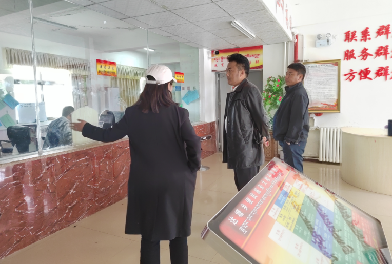 QQ截图20220626152924.png