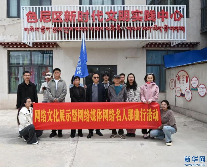 微信截图_20250702112430.png