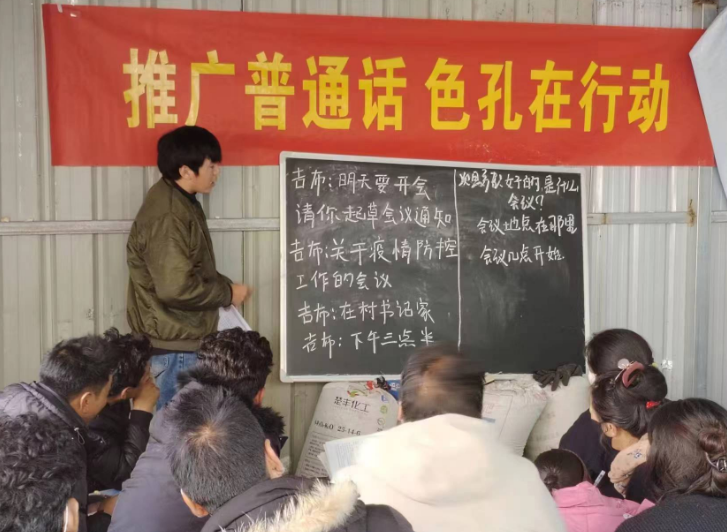 QQ截图20231023124229.png
