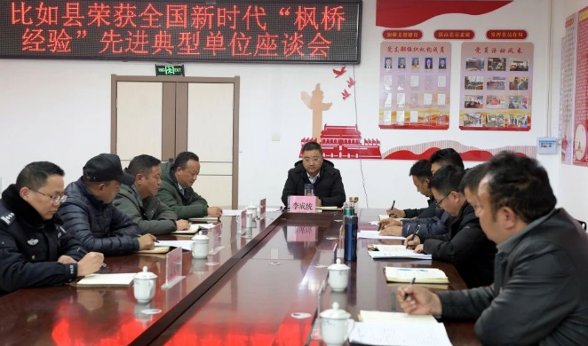 QQ截图20231113170337.png