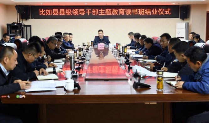 QQ截图20230928180704.png