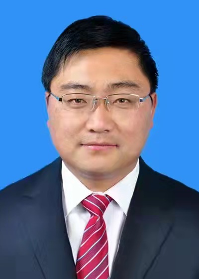 李成统_20211025183139.jpg
