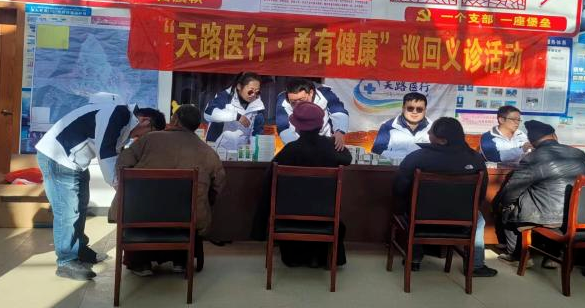 QQ截图20231110164316.png