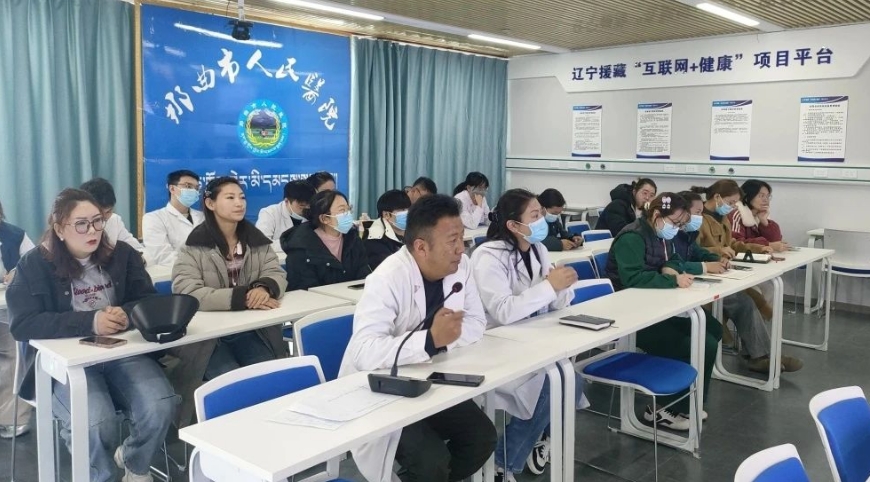微信截图_20250509110805.png