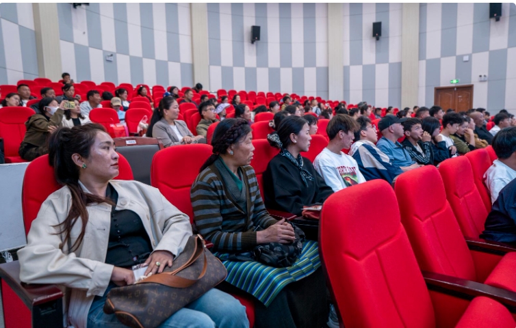 微信截图_20250710093851.png